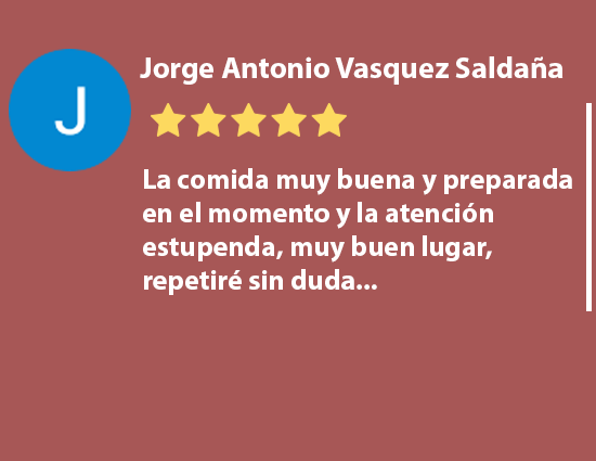 Jorge Antonio Vasquez Saldaña comentarios Salkantay